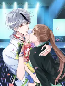 爱看影视漫画原著夜行灯封面