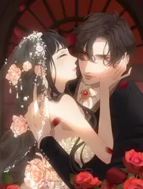 爱看影视漫画原著铳火年代封面