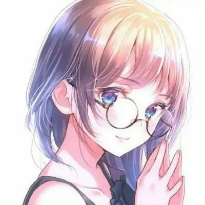 观众 追剧不熬夜 的头像