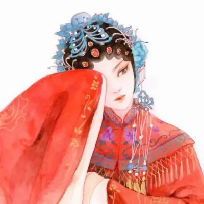 观众 分镜收藏夹 的头像